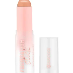 Essence 190 Foundation Stick< Foundation