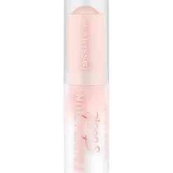 Essence 190 Foundation Stick< Foundation