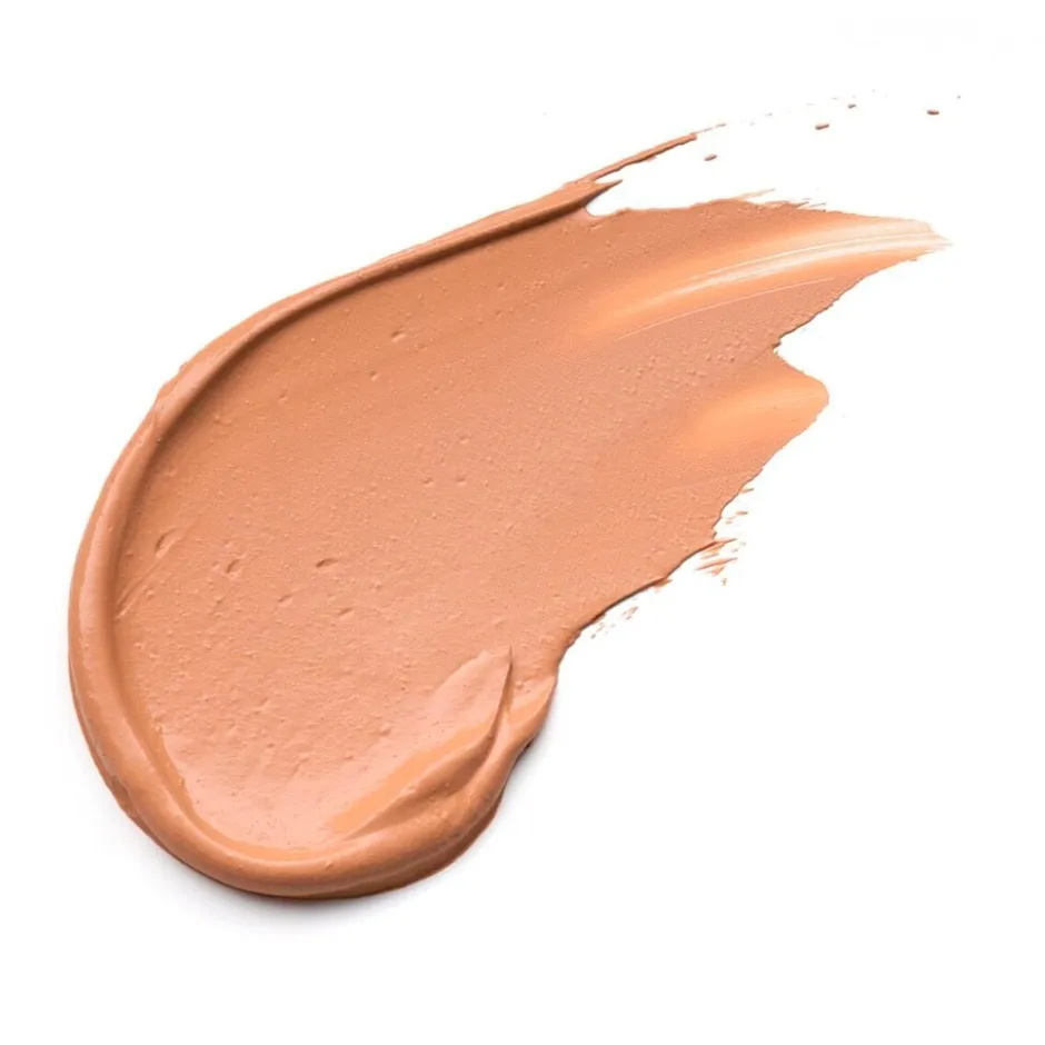 Essence 190 Foundation Stick< Foundation