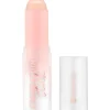 50 Foundation Stick|Essence New