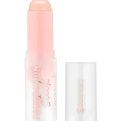 50 Foundation Stick|Essence New