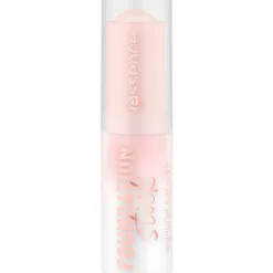 50 Foundation Stick|Essence New