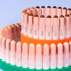 50 Foundation Stick|Essence New
