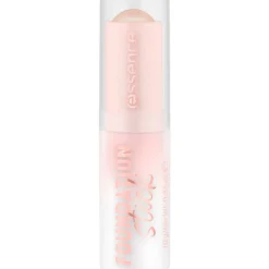 180 Foundation Stick|Essence Sale