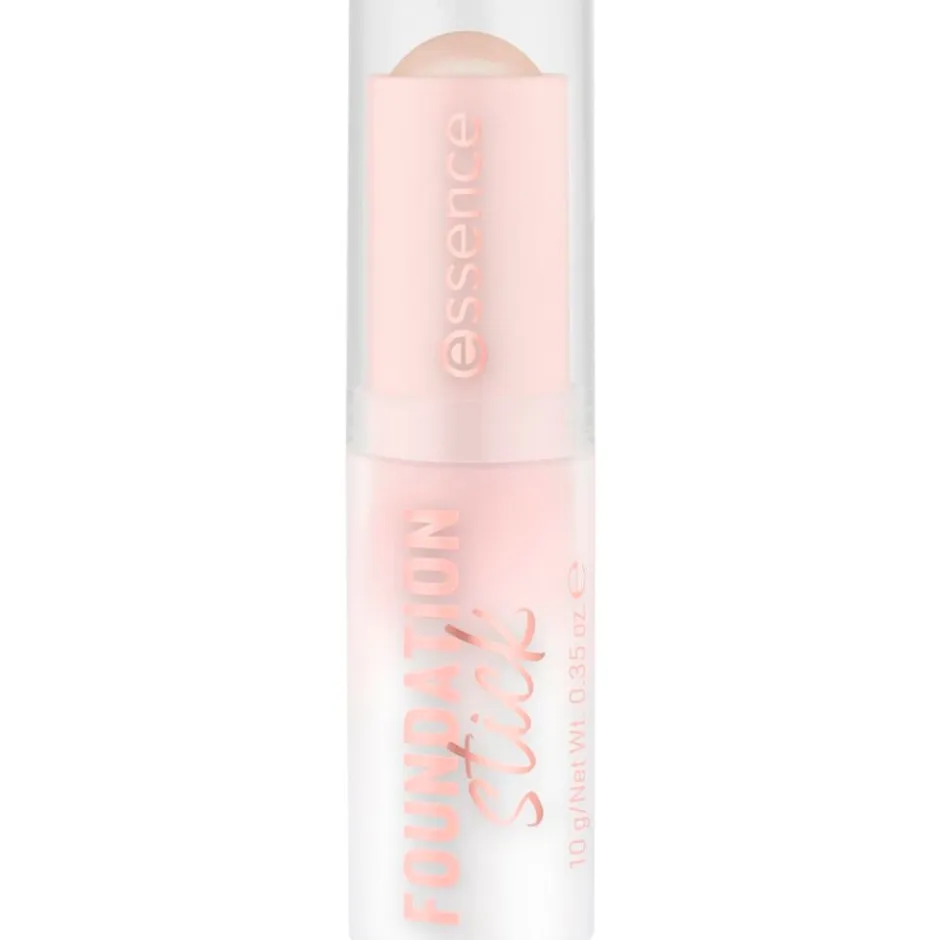 180 Foundation Stick|Essence Sale