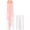Essence 160 Foundation Stick< Foundation