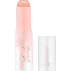 Essence 160 Foundation Stick< Foundation