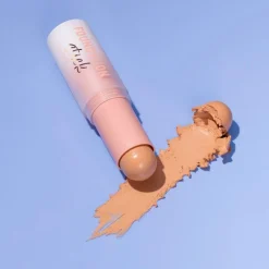 Essence 160 Foundation Stick< Foundation