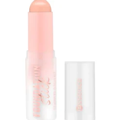 Essence 150 Foundation Stick< Foundation