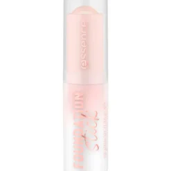 Essence 150 Foundation Stick< Foundation
