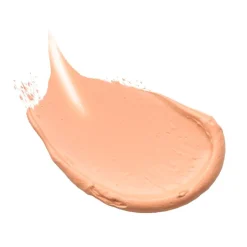 Essence 150 Foundation Stick< Foundation