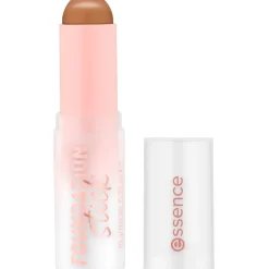 230 Foundation Stick|Essence