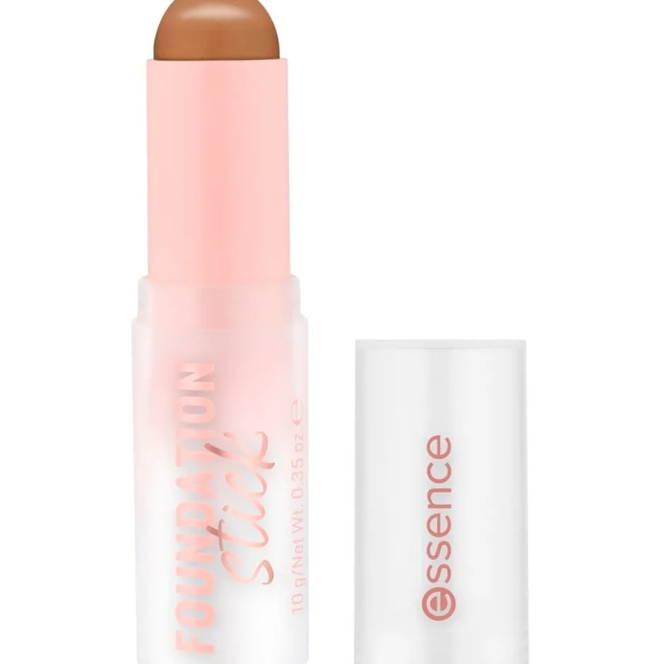 230 Foundation Stick|Essence