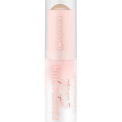 230 Foundation Stick|Essence