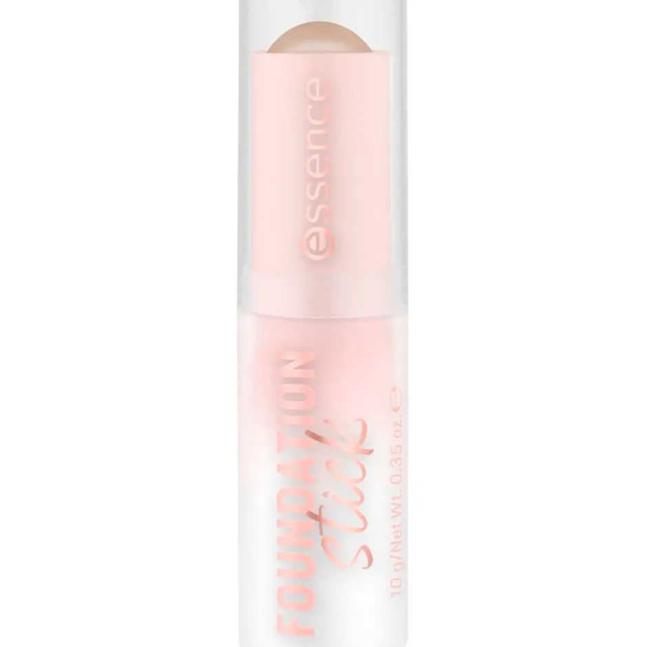 230 Foundation Stick|Essence