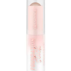 Essence 210 Foundation Stick< Foundation