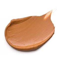 Essence 210 Foundation Stick< Foundation