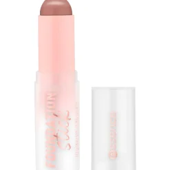 Essence 200 Foundation Stick< Foundation