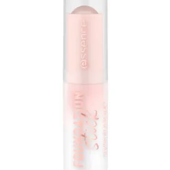 Essence 200 Foundation Stick< Foundation