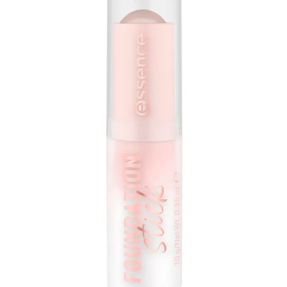Essence 200 Foundation Stick< Foundation