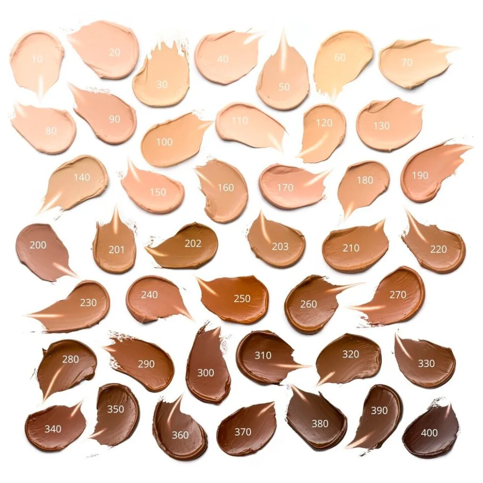 Essence 200 Foundation Stick< Foundation
