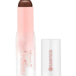 Essence 340 Foundation Stick< Foundation