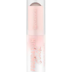 Essence 340 Foundation Stick< Foundation