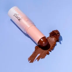 Essence 340 Foundation Stick< Foundation