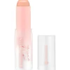 170 Foundation Stick|Essence New