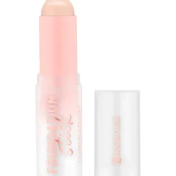Essence 100 Foundation Stick< Foundation
