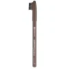 Essence 12 Hazelnut Brown Eyebrow Designer< Wenkbrauw Make-Up
