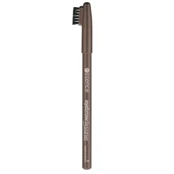 Essence 12 Hazelnut Brown Eyebrow Designer< Wenkbrauw Make-Up