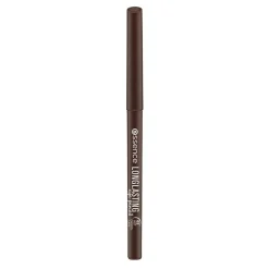 02 Hot Chocolate Long-Lasting Oogpotlood|Essence Best