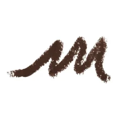 02 Hot Chocolate Long-Lasting Oogpotlood|Essence Best