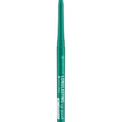 12 I Have A Green Long-Lasting Oogpotlood|Essence