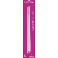 01 Just Wing It Eyeliner Brush|Essence Clearance