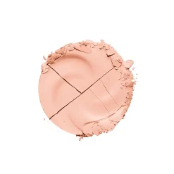 10 Light Beige Mattifying Compact Powder|Essence Online