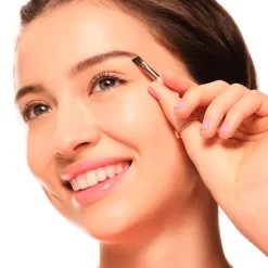 Essence 01 Light Brow Powder Duo Set< Wenkbrauw Make-Up