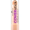 30 Matt Honey Coverstick|Essence Outlet