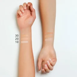 30 Matt Honey Coverstick|Essence Outlet