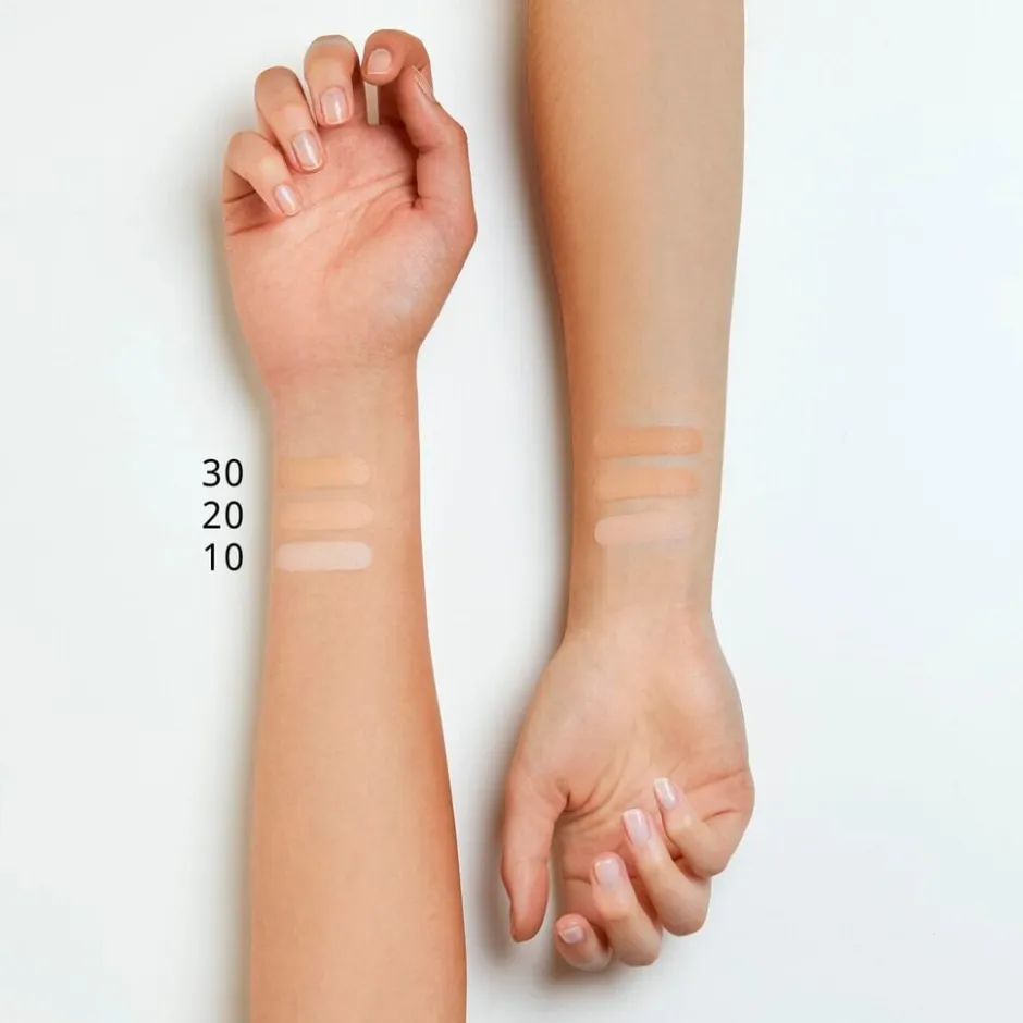 30 Matt Honey Coverstick|Essence Outlet