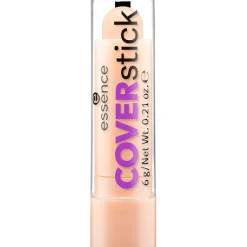Essence 10 Matt Naturelle Coverstick< Concealer