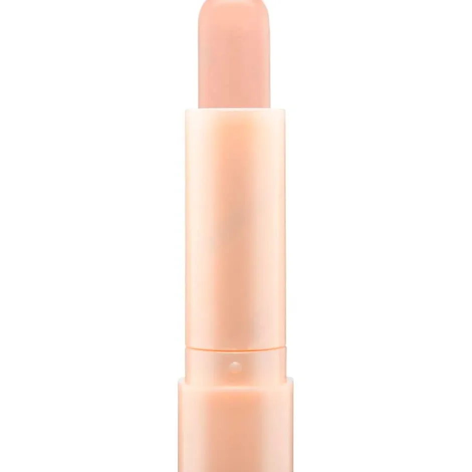 Essence 20 Matt Sand Coverstick< Concealer