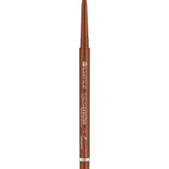 06 Micro Precise Eyebrow Pencil|Essence Clearance