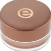 03 Oyster Crèmeoogschaduw|Essence