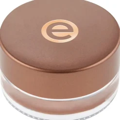 03 Oyster Crèmeoogschaduw|Essence