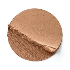 03 Oyster Crèmeoogschaduw|Essence