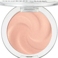 Essence 11 Pastel Beige Mattifying Compact Powder< Gezichtspoeder