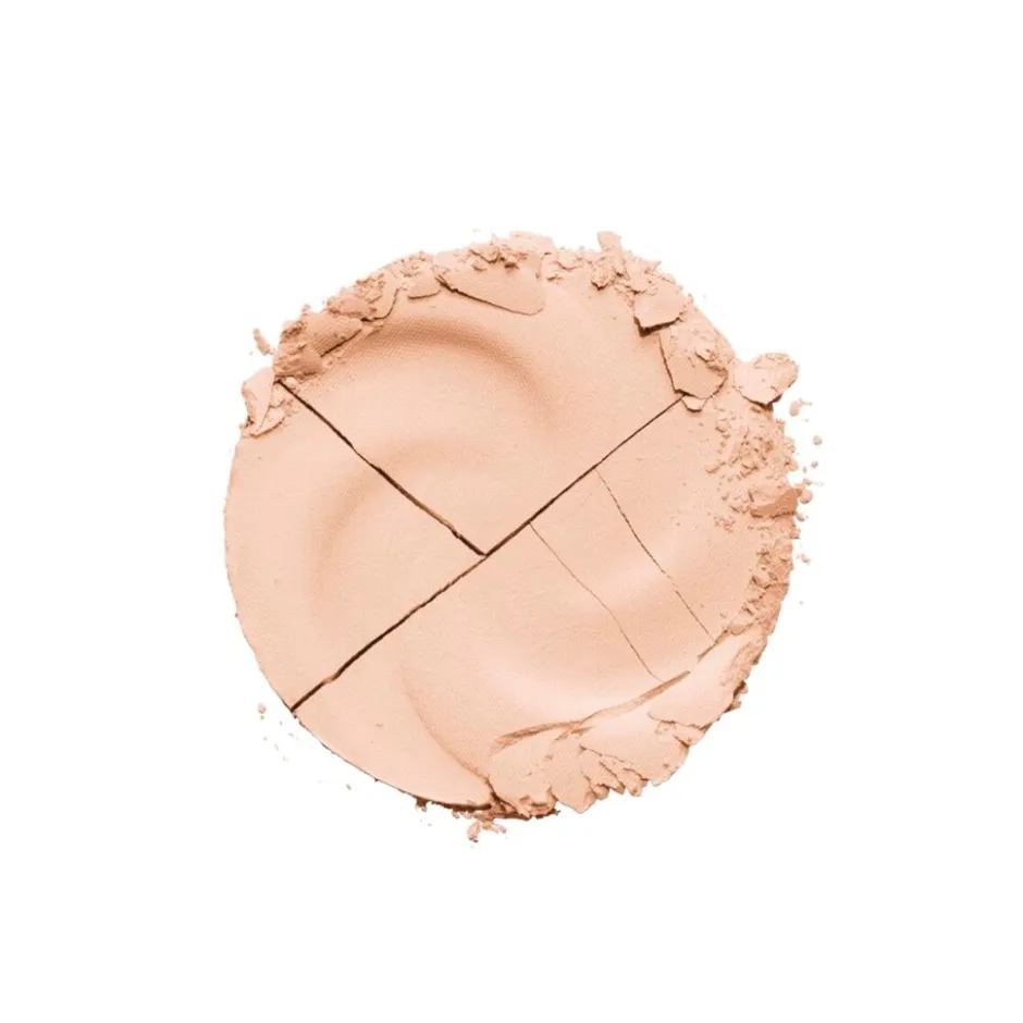 Essence 11 Pastel Beige Mattifying Compact Powder< Gezichtspoeder