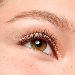 02 Pearl Crèmeoogschaduw|Essence New